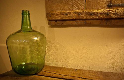 Can Poca Roba - Foto 24