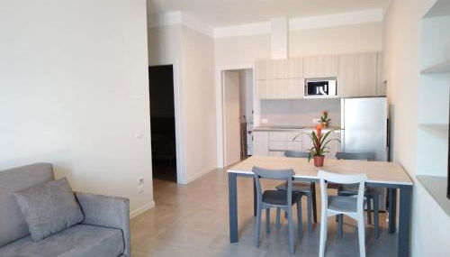 Borgo alla Pieve Apartments - Foto 4