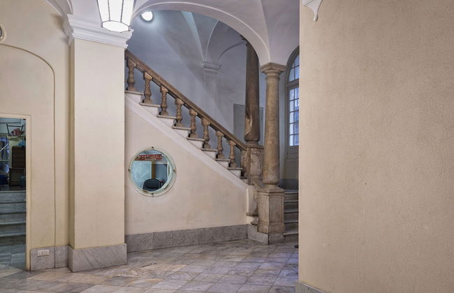 Atelier Apartments by Wonderful Italy - Foto 57