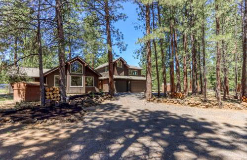 Gateway to the Deschutes - Foto 36