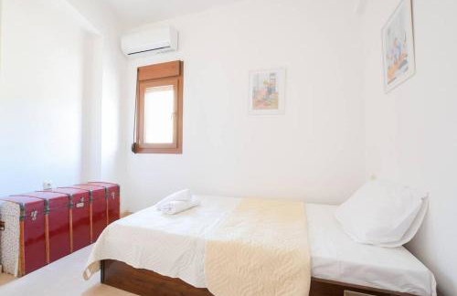 Angelika House -Amazing Sea view - Foto 27