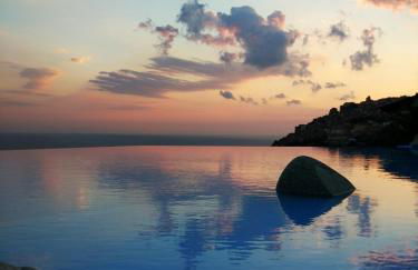 Agriturismo Cally Cally - Foto 3