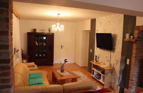 Zur Alten Schmiede mit Museum - Foto 9