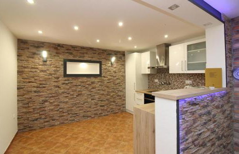 Lovely Home In Novi Marof With Sauna - Foto 27