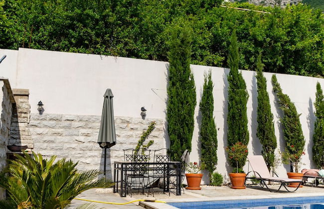 Castello Risano - Foto 24