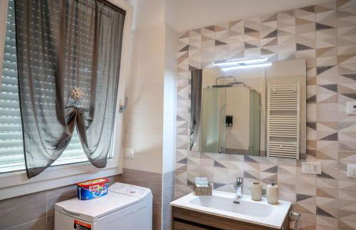 Borgo House - Foto 10