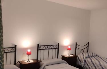 Casalebellavista - Foto 26