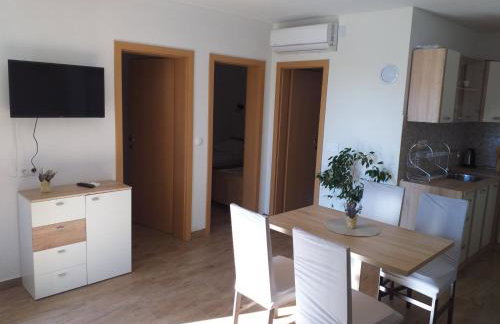 Apartmani Petra - Photo 6