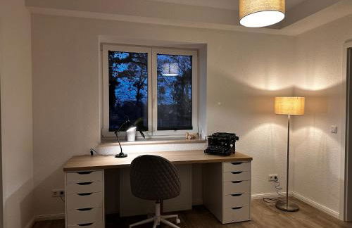 Landhof Belka - Foto 10