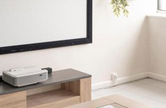 L 'entre Vue - Nancy Gare Congrès - 6 Pers - Parking - Foto 6