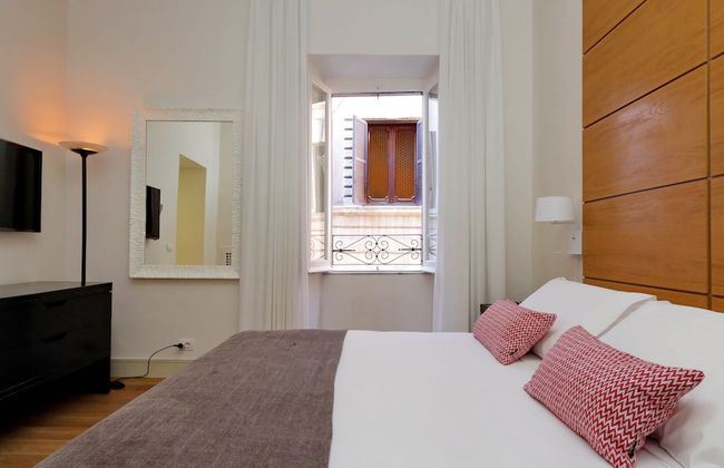 Farnese Charme - My Extra Home - Foto 11