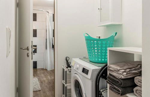 Ferienhaus Salzwedel - Foto 14