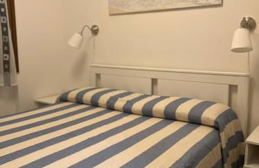 Casa Smeraldo - Foto 26