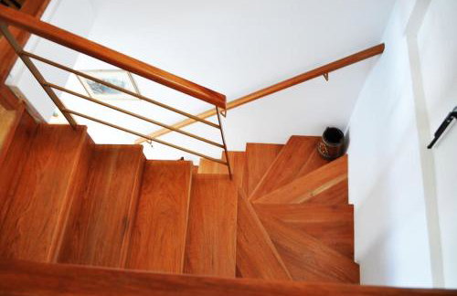 House of light - Photo 25