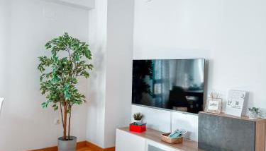 "Susurros de la Piedra Escrita" - Foto 5