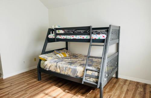 Feel Home at Frisco - Foto 55