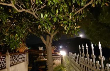 Villa Filoxenia all seasons, near airport, sea, Athens - Foto 64