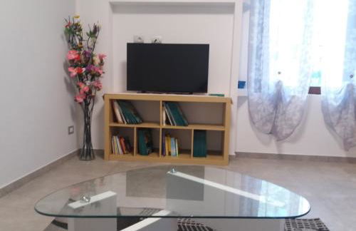 Home Vittoria Lago Di como - Foto 13