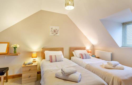 2 Bed in Thornton Watlass oc-m30203 - Foto 14