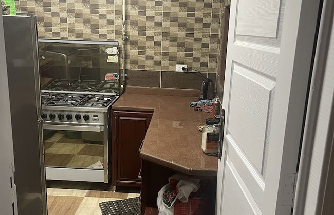 Hostal Latino - Foto 30