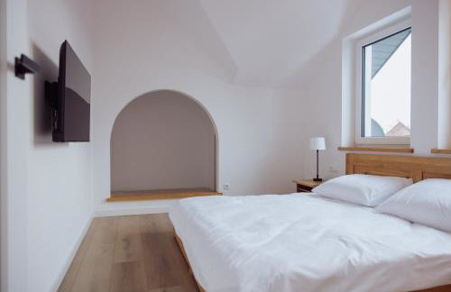 Sadovo Trzcianki 22 - Foto 19