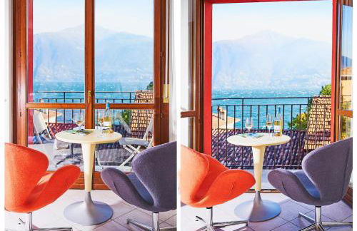 Le Quattro Stagioni Lakeview - Foto 71