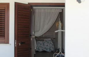 La stanza di Vali - Foto 20