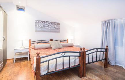 Villa Lucia - Foto 47