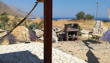 Casetta Rosina - Foto 2