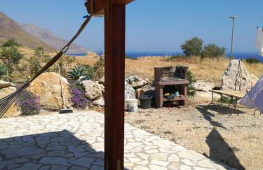 Casetta Rosina - Foto 2