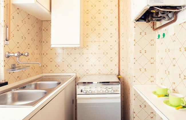 A due Passi dal Mare by Wonderful Italy - Foto 16