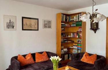 Sielanka Gardna Wielka - Foto 3