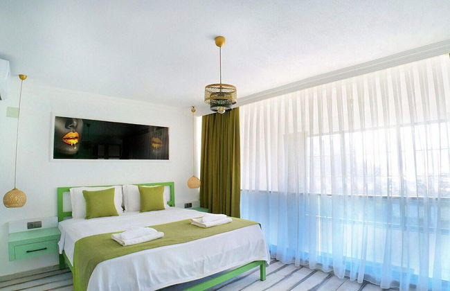 Villa Chives - Foto 2