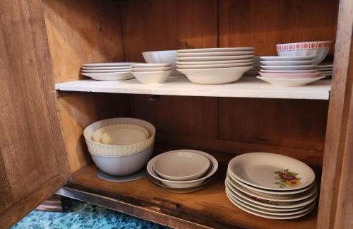 Villa Coccodrilla Varallese - Foto 28