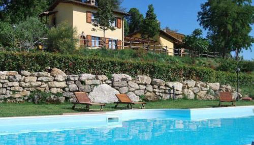 Casa Vacanze L'Orizzonte - Foto 4