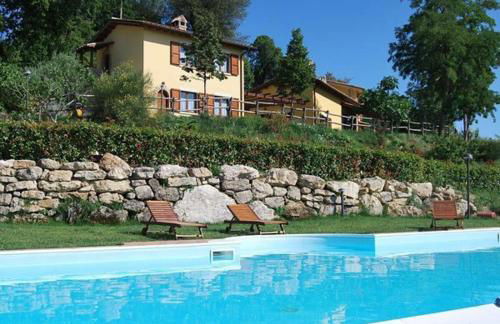 Casa Vacanze L'Orizzonte - Foto 4