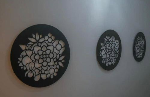 Entire home in Nottingham - Foto 39