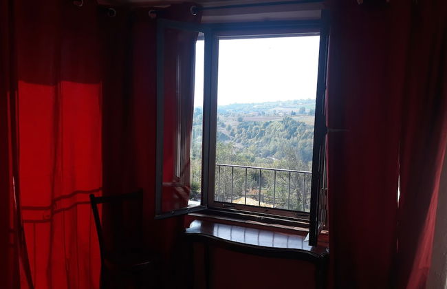 Cascina Binelli - Foto 26