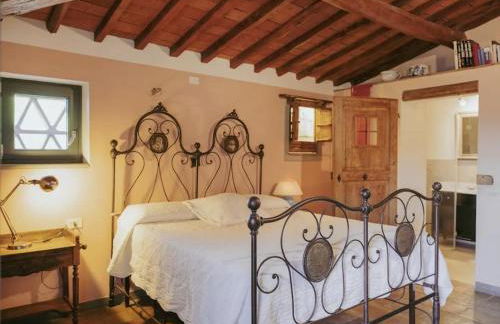 Villa Peramonda - Foto 18