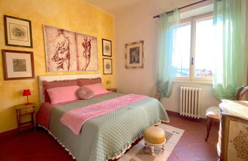 Agriturismo San Tommaso - Foto 41