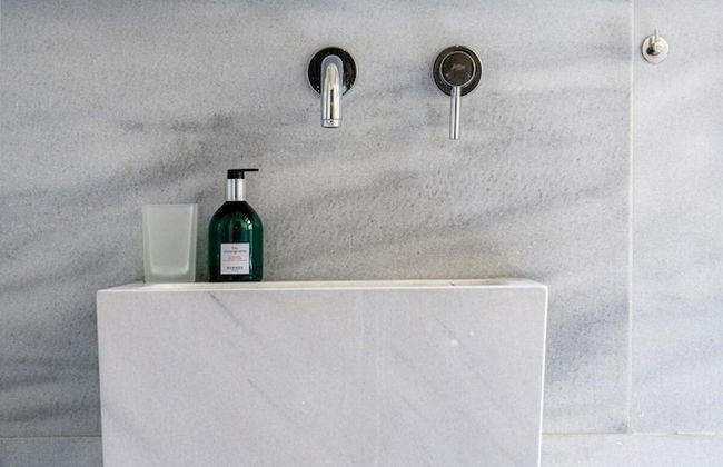 Like Home Isternia - Foto 14