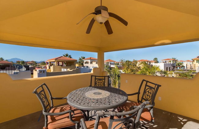 Casa Del Sol by Casago - Foto 12