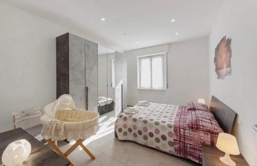 Cà Teodoi (citra 010025-LT-4173) - Photo 5