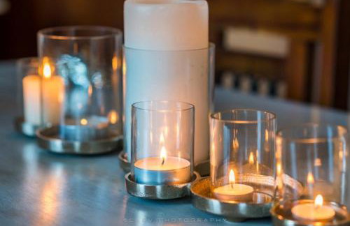 Arachova Mountain Villa - Foto 36