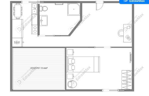 Olga's Lovely Elia Apartment - Kaisariani - Foto 34