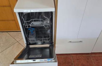 Vivienda vacacional a 10 minutos de la capital. - Foto 14