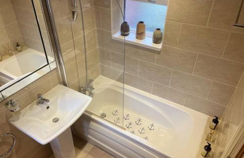 Priory Gardens – Birkdale - 2 bed - Foto 80