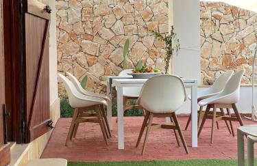 La Casa sulla Spiaggia: Dimora Elma - Foto 33