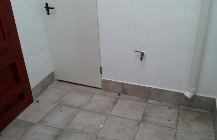 Apartamentos La Encarnación III - Foto 61