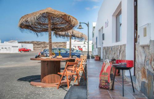 El rinconcito de Jess - Photo 56